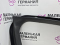 молдинг двери передней правой BMW 3 серия G20 2020, 2.0 л., B46 B20 B, бензин, АКПП, белый alpinweiss 3 (300), седан, задний привод, 51339891448, 9891448, 9483230, 51339483230 - фото №10
