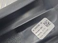 молдинг двери передней правой BMW 3 серия G20 2020, 2.0 л., B46 B20 B, бензин, АКПП, белый alpinweiss 3 (300), седан, задний привод, 51339891448, 9891448, 9483230, 51339483230 - фото №12