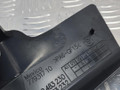 молдинг двери передней правой BMW 3 серия G20 2020, 2.0 л., B46 B20 B, бензин, АКПП, белый alpinweiss 3 (300), седан, задний привод, 51339891448, 9891448, 9483230, 51339483230 - фото №13