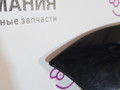 капот BMW 3 серия G20 2019, 2.0 л., B47 D20 B, дизель, 475 black sapphire metallic, полный привод, правый руль, 8494446, 41008494446 - фото №5
