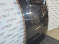 капот BMW 3 серия G20 2019, 2.0 л., B47 D20 B, дизель, 475 black sapphire metallic, полный привод, правый руль, 8494446, 41008494446 - фото №3
