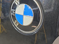 капот BMW 3 серия G20 2019, 2.0 л., B47 D20 B, дизель, 475 black sapphire metallic, полный привод, правый руль, 8494446, 41008494446 - фото №13
