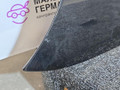 капот BMW 3 серия G20 2019, 2.0 л., B47 D20 B, дизель, 475 black sapphire metallic, полный привод, правый руль, 8494446, 41008494446 - фото №12
