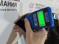 капот BMW 3 серия G20 2019, 2.0 л., B47 D20 B, дизель, 475 black sapphire metallic, полный привод, правый руль, 8494446, 41008494446 - фото №24