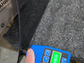 капот BMW 3 серия G20 2019, 2.0 л., B47 D20 B, дизель, 475 black sapphire metallic, полный привод, правый руль, 8494446, 41008494446 - фото №26
