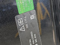 капот BMW 3 серия G20 2019, 2.0 л., B47 D20 B, дизель, 475 black sapphire metallic, полный привод, правый руль, 8494446, 41008494446 - фото №29