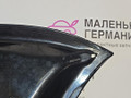 капот BMW 3 серия G20 2019, 2.0 л., B47 D20 B, дизель, 475 black sapphire metallic, полный привод, правый руль, 8494446, 41008494446 - фото №30