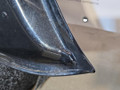 капот BMW 3 серия G20 2019, 2.0 л., B47 D20 B, дизель, 475 black sapphire metallic, полный привод, правый руль, 8494446, 41008494446 - фото №31