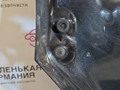 капот BMW 3 серия G20 2019, 2.0 л., B47 D20 B, дизель, 475 black sapphire metallic, полный привод, правый руль, 8494446, 41008494446 - фото №33