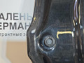капот BMW 3 серия G20 2019, 2.0 л., B47 D20 B, дизель, 475 black sapphire metallic, полный привод, правый руль, 8494446, 41008494446 - фото №34