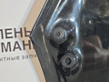 капот BMW 3 серия G20 2019, 2.0 л., B47 D20 B, дизель, 475 black sapphire metallic, полный привод, правый руль, 8494446, 41008494446 - фото №35