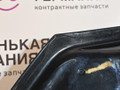 капот BMW 3 серия G20 2019, 2.0 л., B47 D20 B, дизель, 475 black sapphire metallic, полный привод, правый руль, 8494446, 41008494446 - фото №36