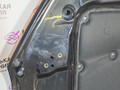 капот BMW 3 серия G20 2019, 2.0 л., B47 D20 B, дизель, 475 black sapphire metallic, полный привод, правый руль, 8494446, 41008494446 - фото №37