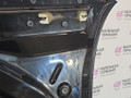 капот BMW 3 серия G20 2019, 2.0 л., B47 D20 B, дизель, 475 black sapphire metallic, полный привод, правый руль, 8494446, 41008494446 - фото №39