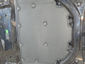 капот BMW 3 серия G20 2019, 2.0 л., B47 D20 B, дизель, 475 black sapphire metallic, полный привод, правый руль, 8494446, 41008494446 - фото №41
