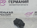 моторчик заслонки печки BMW 3 серия G20 2019, 2.0 л., B47 D20 B, дизель, 475 black sapphire metallic, полный привод, правый руль, 64119384023, 9384023, 410478280, 412650920 - фото №2