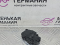 моторчик заслонки печки BMW 3 серия G20 2019, 2.0 л., B47 D20 B, дизель, 475 black sapphire metallic, полный привод, правый руль, 64119384023, 9384023, 410478280, 412650920 - фото №2