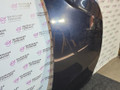 капот BMW X6 F16 2015, 3.0 л., N57 D30 A, дизель, АКПП, carbon-schwarz (416), полный привод, правый руль, 41007381758, 7381758 - фото №2