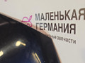 капот BMW X6 F16 2015, 3.0 л., N57 D30 A, дизель, АКПП, carbon-schwarz (416), полный привод, правый руль, 41007381758, 7381758 - фото №11