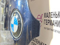 капот BMW X6 F16 2015, 3.0 л., N57 D30 A, дизель, АКПП, carbon-schwarz (416), полный привод, правый руль, 41007381758, 7381758 - фото №7