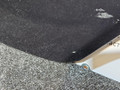 капот BMW X6 F16 2015, 3.0 л., N57 D30 A, дизель, АКПП, carbon-schwarz (416), полный привод, правый руль, 41007381758, 7381758 - фото №12