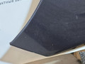 капот BMW X6 F16 2015, 3.0 л., N57 D30 A, дизель, АКПП, carbon-schwarz (416), полный привод, правый руль, 41007381758, 7381758 - фото №13