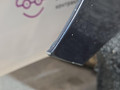 капот BMW X6 F16 2015, 3.0 л., N57 D30 A, дизель, АКПП, carbon-schwarz (416), полный привод, правый руль, 41007381758, 7381758 - фото №14