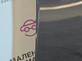 капот BMW X6 F16 2015, 3.0 л., N57 D30 A, дизель, АКПП, carbon-schwarz (416), полный привод, правый руль, 41007381758, 7381758 - фото №15