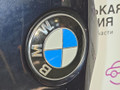 капот BMW X6 F16 2015, 3.0 л., N57 D30 A, дизель, АКПП, carbon-schwarz (416), полный привод, правый руль, 41007381758, 7381758 - фото №16