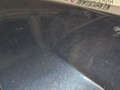 капот BMW X6 F16 2015, 3.0 л., N57 D30 A, дизель, АКПП, carbon-schwarz (416), полный привод, правый руль, 41007381758, 7381758 - фото №17