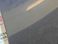 капот BMW X6 F16 2015, 3.0 л., N57 D30 A, дизель, АКПП, carbon-schwarz (416), полный привод, правый руль, 41007381758, 7381758 - фото №18