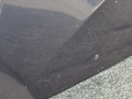 капот BMW X6 F16 2015, 3.0 л., N57 D30 A, дизель, АКПП, carbon-schwarz (416), полный привод, правый руль, 41007381758, 7381758 - фото №19