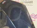 капот BMW X6 F16 2015, 3.0 л., N57 D30 A, дизель, АКПП, carbon-schwarz (416), полный привод, правый руль, 41007381758, 7381758 - фото №20