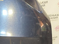 капот BMW X6 F16 2015, 3.0 л., N57 D30 A, дизель, АКПП, carbon-schwarz (416), полный привод, правый руль, 41007381758, 7381758 - фото №21