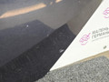 капот BMW X6 F16 2015, 3.0 л., N57 D30 A, дизель, АКПП, carbon-schwarz (416), полный привод, правый руль, 41007381758, 7381758 - фото №23