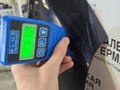 капот BMW X6 F16 2015, 3.0 л., N57 D30 A, дизель, АКПП, carbon-schwarz (416), полный привод, правый руль, 41007381758, 7381758 - фото №24