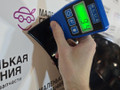 капот BMW X6 F16 2015, 3.0 л., N57 D30 A, дизель, АКПП, carbon-schwarz (416), полный привод, правый руль, 41007381758, 7381758 - фото №33