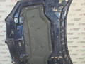 капот BMW X6 F16 2015, 3.0 л., N57 D30 A, дизель, АКПП, carbon-schwarz (416), полный привод, правый руль, 41007381758, 7381758 - фото №36