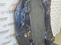 капот BMW X6 F16 2015, 3.0 л., N57 D30 A, дизель, АКПП, carbon-schwarz (416), полный привод, правый руль, 41007381758, 7381758 - фото №37
