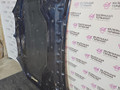 капот BMW X6 F16 2015, 3.0 л., N57 D30 A, дизель, АКПП, carbon-schwarz (416), полный привод, правый руль, 41007381758, 7381758 - фото №38