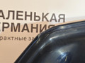 капот BMW X6 F16 2015, 3.0 л., N57 D30 A, дизель, АКПП, carbon-schwarz (416), полный привод, правый руль, 41007381758, 7381758 - фото №40