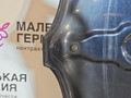 капот BMW X6 F16 2015, 3.0 л., N57 D30 A, дизель, АКПП, carbon-schwarz (416), полный привод, правый руль, 41007381758, 7381758 - фото №42