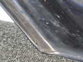 капот BMW X6 F16 2015, 3.0 л., N57 D30 A, дизель, АКПП, carbon-schwarz (416), полный привод, правый руль, 41007381758, 7381758 - фото №44
