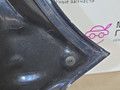 капот BMW X6 F16 2015, 3.0 л., N57 D30 A, дизель, АКПП, carbon-schwarz (416), полный привод, правый руль, 41007381758, 7381758 - фото №45