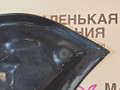 капот BMW X6 F16 2015, 3.0 л., N57 D30 A, дизель, АКПП, carbon-schwarz (416), полный привод, правый руль, 41007381758, 7381758 - фото №46