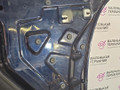 капот BMW X6 F16 2015, 3.0 л., N57 D30 A, дизель, АКПП, carbon-schwarz (416), полный привод, правый руль, 41007381758, 7381758 - фото №47