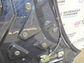капот BMW X6 F16 2015, 3.0 л., N57 D30 A, дизель, АКПП, carbon-schwarz (416), полный привод, правый руль, 41007381758, 7381758 - фото №49