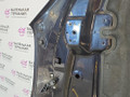 капот BMW X6 F16 2015, 3.0 л., N57 D30 A, дизель, АКПП, carbon-schwarz (416), полный привод, правый руль, 41007381758, 7381758 - фото №50
