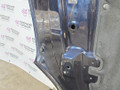 капот BMW X6 F16 2015, 3.0 л., N57 D30 A, дизель, АКПП, carbon-schwarz (416), полный привод, правый руль, 41007381758, 7381758 - фото №51