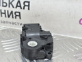 моторчик заслонки печки BMW 3 серия G20 2019, 2.0 л., B47 D20 B, дизель, 475 black sapphire metallic, полный привод, правый руль, 64119384023, 9384023, 410478280, 412650920 - фото №5